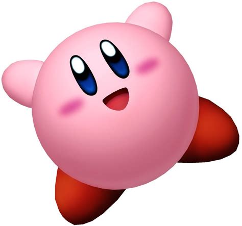 Kirbys Adventure Wii Dated