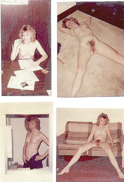 Free Naked Royal Camilla Parker Bowles Naked Photos