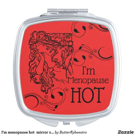 Pin on The products I have created in my zazzle store https://www.zazzle.com/butterflybeestro