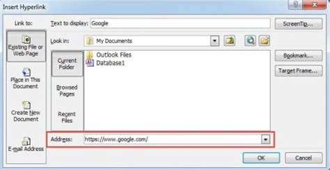 Why Not Use Autocorrect To Insert Specific Hyperlinks Data Recovery Blog