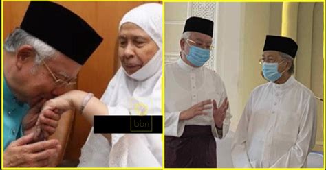 We want to be free so that people will see us as a party that is. Mengalir Air Mata! Dr Mahathir Dedah Sesuatu Pasal ...