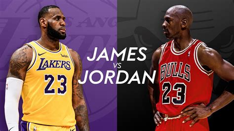 Kobe bryant and michael jordan and lebron james wallpaper. Lebron james wallpaper hd: Kobe Bryant Michael Jordan ...
