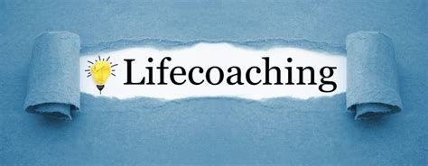 What Exactly Is A Life Coach Creative Pathways Life Coaching