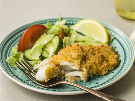 Maybe you would like to learn more about one of these? Baked Fish In The Oven