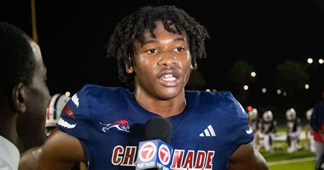 Early National Signing Day 2023: Odds, Predictions for Top Football
