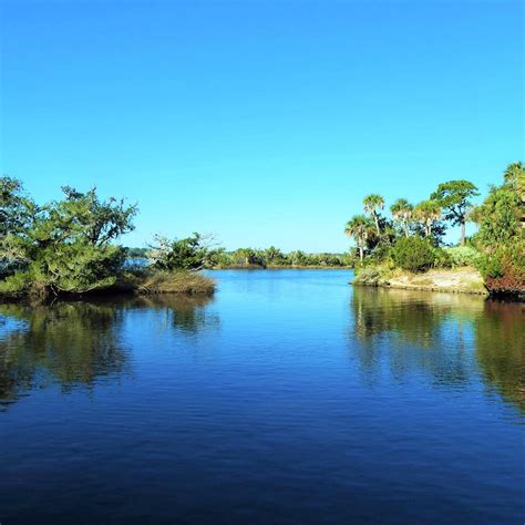 Tomoka State Park Ormond Beach 2021 All You Need To Know Before You