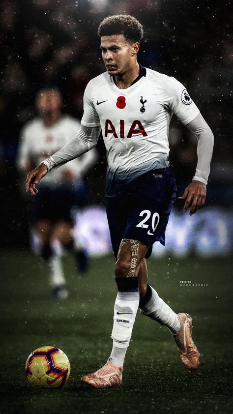 Here you can explore hq dele alli transparent illustrations polish your personal project or design with these dele alli transparent png images, make it even more personalized and more attractive. Dele Alli 2019 Wallpapers - Wallpaper Cave
