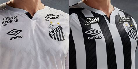 Buy santos fc memorabilia football shirts (brazilian clubs) and get the best deals at the lowest prices on ebay! Novas camisas do Santos FC 2020-2021 Umbro » Mantos do Futebol