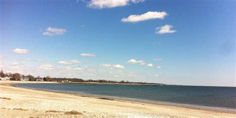 Longshore Club Park Westport Ct Fairfield County Dagny S Real Estate