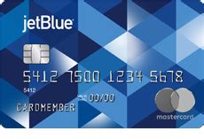Fill out the application form. JetBlue Plus Card | Airline Points Credit Card | Travel Rewards | Barclays US