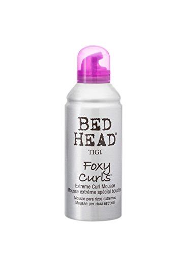 Best Curling Mousse Straight Hair After Hours Of Research