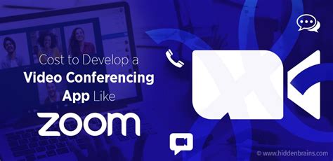 What's so special about uber app? How Much Does it Cost to Build a Video Conferencing App ...