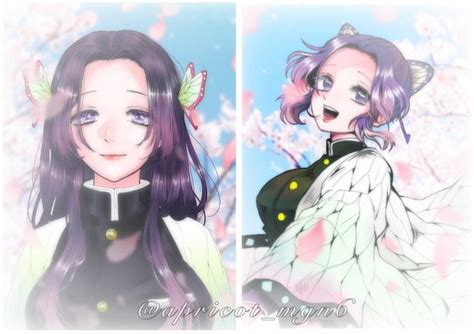 Kimetsu No Yaiba Image Zerochan Anime Image Board