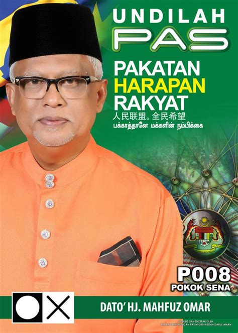 # operasi stesen minyak di. senarai calon PR Kedah PRU13: CALON PAS P.008 DATO' HJ ...