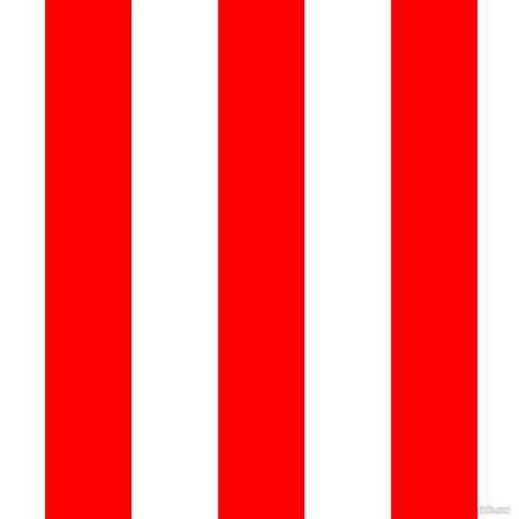 Can be used for graphic or web designs. Red and White vertical lines and stripes seamless tileable ...