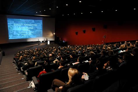Things to do near kinepolis leuven. De locaties van Kinepolis Business
