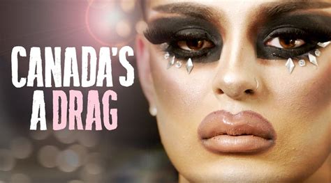 hot docs special preview cbc arts canada s a drag season 2