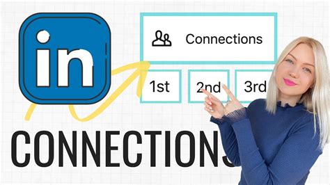 How To Get More Connections On Linkedin 5 Proven Ways To Increase