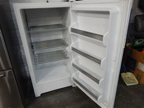 Kenmore Upright Freezer Big Valley Auction