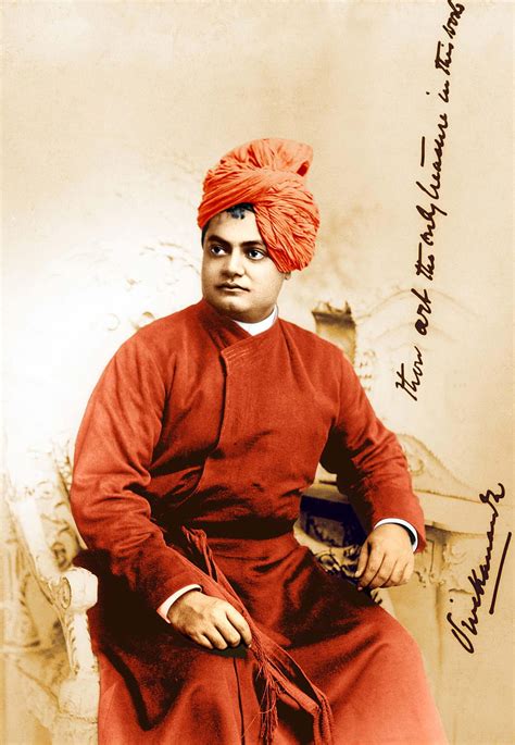Collection Of Over 999 Vivekananda Images Stunning Full 4K