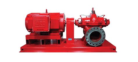 Beli pompa hidrolik langsung dengan harga terbaru 2020 terbaik dari supplier,pabrik, importir, eksportir dan distributor. jual-pompa-sentrifugal-jakarta_fh-02 | Fire Hydrant