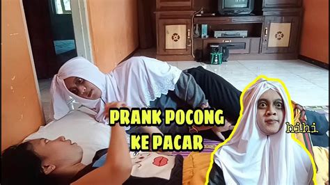 Afrikaans word albanian word arabic word bengali word chinese word croatian word czech word danish word dutch word english word finnish word french word german word greek word hindi word hungarian word icelandic word. PRANK POCONG KE PACAR SAMPAI SHOCK || NGAKAK PARAH AUTO ...