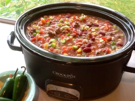 Lynn demonstrates how to make crock pot creamy chicken taco soup. Low Fat Crock Pot Chicken Taco Soup Recipe - Food.com