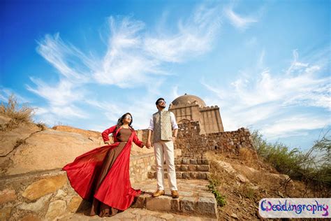 Pre Wedding Photoshoot Price In India Cronoset