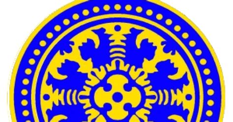 Universitas udayana logo attached to the coreldraw file has the format (cdr) versions of x3 and.eps preview files in png format, with various file formats (cdr, eps, ai, png, pdf, svg). Fakultas dan Program Studi di UNUD | Pendaftaran PMB 2021/2022