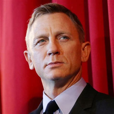 Daniel craig is a popular english actor, best known for his role portraying james bond. Bond or Not, Daniel Craig Is Setting Himself Up Nicely for the Future