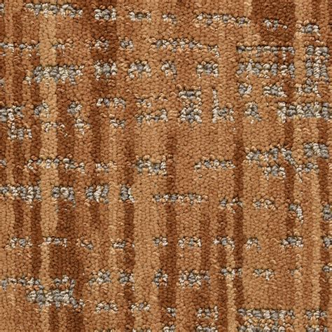 Zing Masland Carpet Samples Hopkins Carpet One