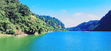 Tourist Attraction Places In Rangamati Largest Business Listing Of
