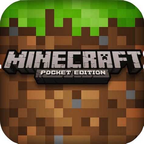Explore a variety of worlds, compete with your friends and change the game environment to your liking. Minecraft Pocket Edition Free Download Full Version ...