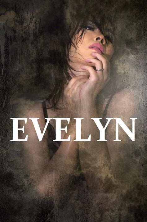 EVELYN... (Spanish Edition) by Paula Soto | Goodreads