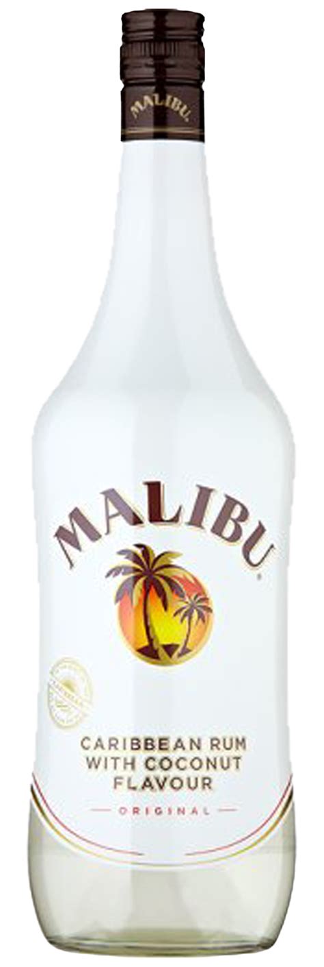 Originally founded and distilled in barbados in 1982, malibu has since expanded their line to include several different flavors. Malibu Coconut Liqueur