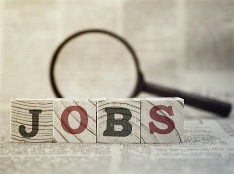 Extending Fixed Term Employment To All Sectors To Boost Job Creation Ficci