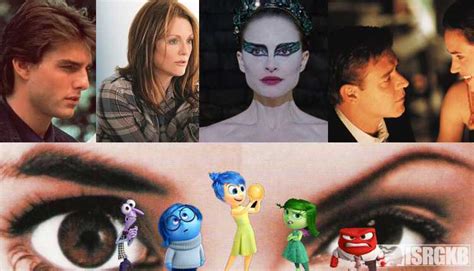 Top 10 Inspirational Hollywood Movies On Mental Illness