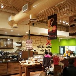 White Windmill Bakery and Cafe - 388 Photos & 320 Reviews ...