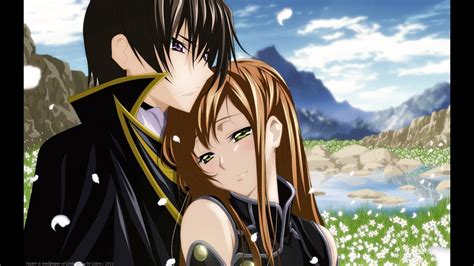 Code Geass Ost Most Beautiful And Emotional Anime Music