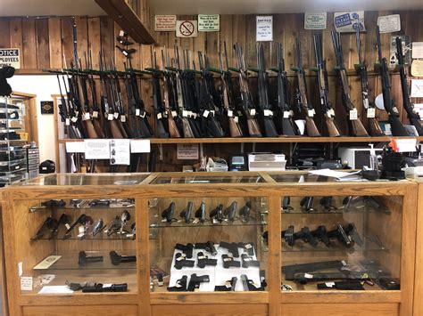 High performing 5.56, 7.62x39, 6.5 grendel,.308 win, and more uppers all in stock! Kalispell Gun Show - Montana Gun Trader