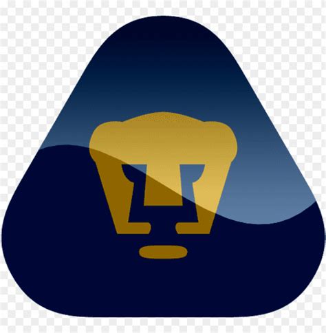 This free logos design of los pumas del casanare logo cdr has been published by pnglogos.com. Imagenes Para Whatsapp Pumas Unam - fotos de perfil sad