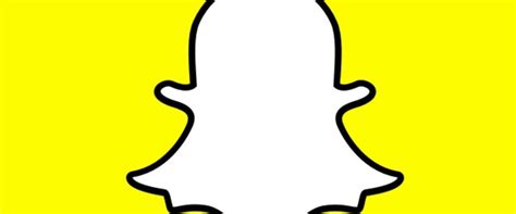 Snapchat Lanza Memories Para Conservar Tus Mejores Snaps Gobiznext