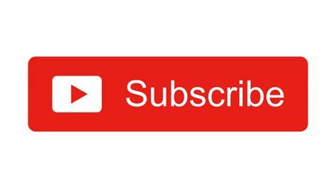 Your own youtube banner in seconds. YouTube Subscribe Button Free Download By AlfredoCreates.com
