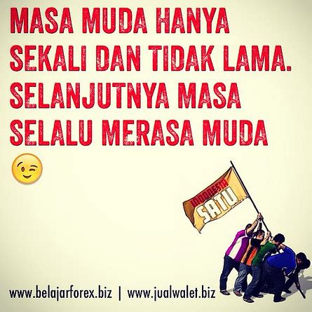 Poster sumpah pemuda ini bisa membangun semangat. Gambar2 Meme Gokil Sumpah Pemuda Lucu 2017 - Gambar Lucu ...