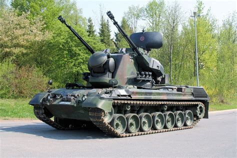 Naval Open Source Intelligence Brazil Buys 34 German Tanks In Security