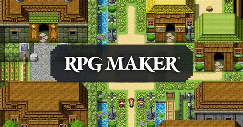 Rpg Maker Mv Parallax Mapping Guide Gamepretty