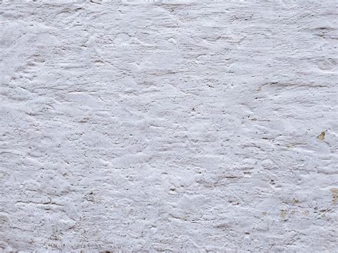 White Textured Stucco Wall Background White Stucco Wall Background Of