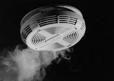 If they come out repeatedly you can expect to be. 10 Inventions We Can Thank NASA For - FileHippo News