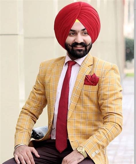 Marriage 3 Piece Coat New Design 2019 Punjabi Coat Pant With Turban