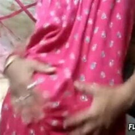 sempre indiano bengali randi melhor vídeo de sexo hardcore xhamster